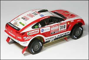 O futuro da TR4-mit-rally-2.jpg