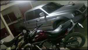 L200 OUTDOOR GLS 2008 4x4-2013-11-07_02-53-26_164.jpg