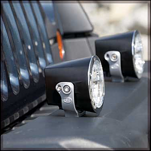 Farol de Milha/Neblina L200 OUTDOOR-rallye_4000xi_mounted_01.png