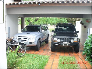 Mitsubishi - FOTOS de nossas viaturas-novembro-008.jpg