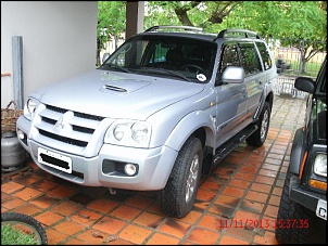 Mitsubishi - FOTOS de nossas viaturas-novembro-009.jpg