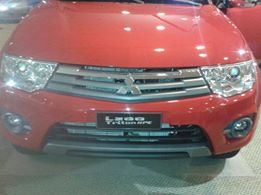 L 200 triton-impressoes dessa pkp.-triton4.jpg