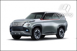 Nova Pajero Full 2015 - 5th Generation-image.jpg