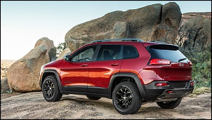 Nova Pajero Full 2015 - 5th Generation-2015-jeep-cherokee-india-14.jpg