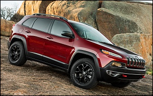 Nova Pajero Full 2015 - 5th Generation-2014-jeep-cherokee-trailhawk-front-view-5.jpg