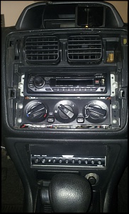 Sistema de Som Pajero TR4-foto_1.jpg