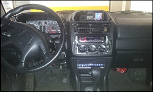 Sistema de Som Pajero TR4-foto_2.jpg