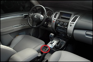 [AJUDA] Pajero Dakar 2010-pajero-dakar-_interno.jpg