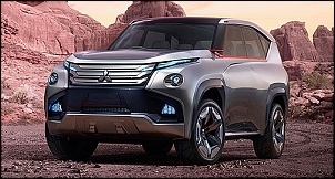 Nova Pajero Full 2015 - 5th Generation-mitsubishi_gc-phev_large.jpg