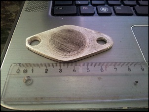 EGR Killer - L200 Triton.-2013-11-29-09.41.30.jpg