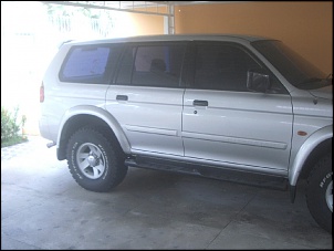 Nova Pajero Sport Nacional-cimg3005_124.jpg
