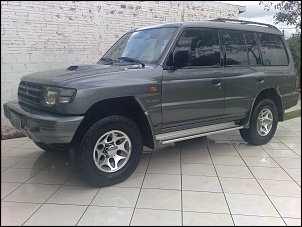 Donos de PAJERO GLS B   SE APRESENTEM!!!-31012010228.jpg