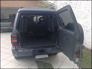 Donos de PAJERO GLS B   SE APRESENTEM!!!-31012010231.jpg