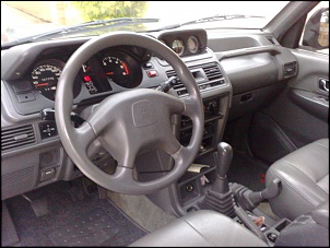 Donos de PAJERO GLS B   SE APRESENTEM!!!-21102010755.jpg