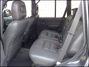 Donos de PAJERO GLS B   SE APRESENTEM!!!-21102010754.jpg