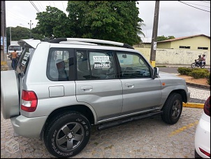 Ajuda na cor dos frisos para minha TR4-3592315369.jpg