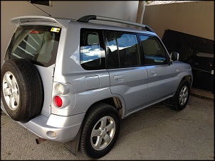Mitsubishi - FOTOS de nossas viaturas-zsur.jpg