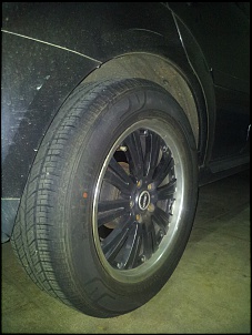 Quem tem Mit Outlander.-20131220_150237.jpg