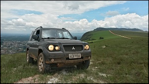 Mitsubishi - FOTOS de nossas viaturas-20131229_122245_richtone-hdr-.jpg