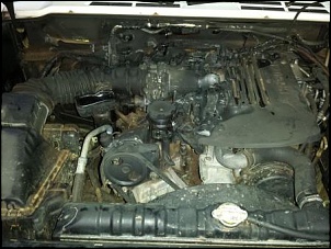 Donos de PAJERO GLS B   SE APRESENTEM!!!-motor-incendiado-1.jpg