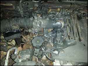 Donos de PAJERO GLS B   SE APRESENTEM!!!-motor-incendiado-2-copia.jpg