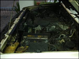 Donos de PAJERO GLS B   SE APRESENTEM!!!-motor-incendiado-3-copia.jpg