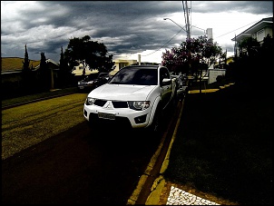 Mitsubishi - FOTOS de nossas viaturas-882445_10200770274604305_593836158_o.jpg
