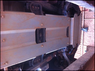 L 200 triton-impressoes dessa pkp.-img_3290.jpg