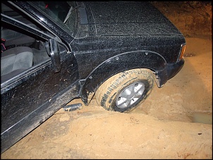 Amantes da L200 (savana,triton,gls,gl,hpe e outdoor)-gedc0042.jpg