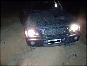Amantes da L200 (savana,triton,gls,gl,hpe e outdoor)-gedc0044.jpg
