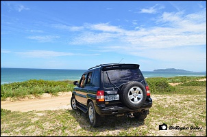 Mitsubishi - FOTOS de nossas viaturas-dsc_0198.jpg