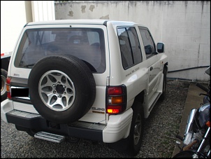 Retornando ao 4x4, se Deus quiser | Gostaria de dicas de qual Mit comprar-dsc02960.jpg