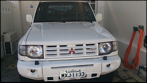 Mitsubishi - FOTOS de nossas viaturas-dsc_3472.jpg