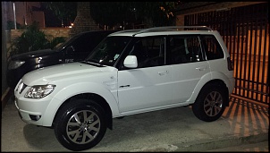 Mitsubishi - FOTOS de nossas viaturas-img-20140111-wa0002.jpg