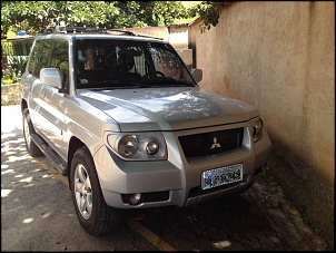 Mitsubishi - FOTOS de nossas viaturas-photo.jpg