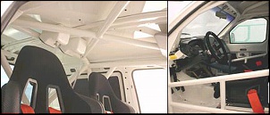 informacoes e comparacoe de L200 e TR4-l200rs-04_575.jpg