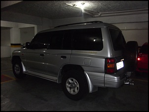 Donos de PAJERO GLS B   SE APRESENTEM!!!-__esquerda.jpg