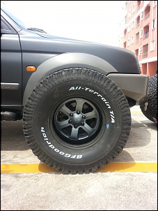 Amantes da L200 (savana,triton,gls,gl,hpe e outdoor)-sapatinhos.jpg