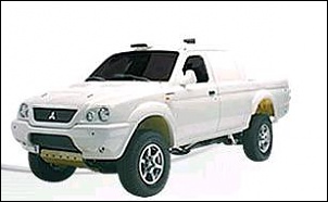 informacoes e comparacoe de L200 e TR4-l200rs-01_821.jpg