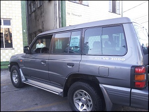 Donos de PAJERO GLS B   SE APRESENTEM!!!-1382575015_531446653_2-mitsubishi-pajero-1999-salvador.jpg