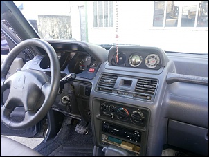 Donos de PAJERO GLS B   SE APRESENTEM!!!-1382575015_531446653_3-mitsubishi-pajero-1999-carros.jpg