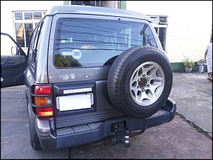 Donos de PAJERO GLS B   SE APRESENTEM!!!-1382575015_531446653_5-mitsubishi-pajero-1999-bahia.jpg