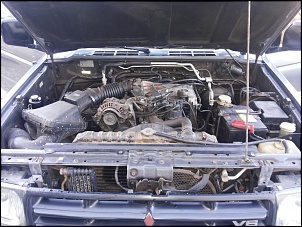 Donos de PAJERO GLS B   SE APRESENTEM!!!-1382575015_531446653_7-mitsubishi-pajero-1999-.jpg