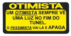 Donos de PAJERO GLS B SE APRESENTEM!!!-adesivos_otmista.jpg
