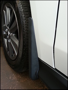 Novo Mitsubishi ASX-2014-02-04-08.01.03.jpg