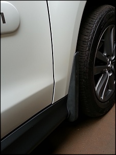 Novo Mitsubishi ASX-2014-02-04-08.01.17.jpg