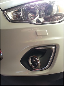 Novo Mitsubishi ASX-2014-02-04-08.00.37.jpg