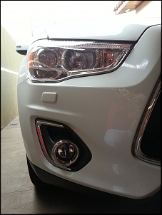 Novo Mitsubishi ASX-2014-02-04-08.00.10.jpg