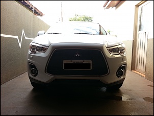 Novo Mitsubishi ASX-2014-02-04-07.59.48-1.jpg