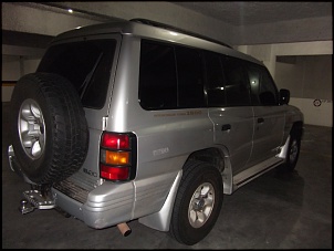 Mitsubishi - FOTOS de nossas viaturas-__direita.jpg